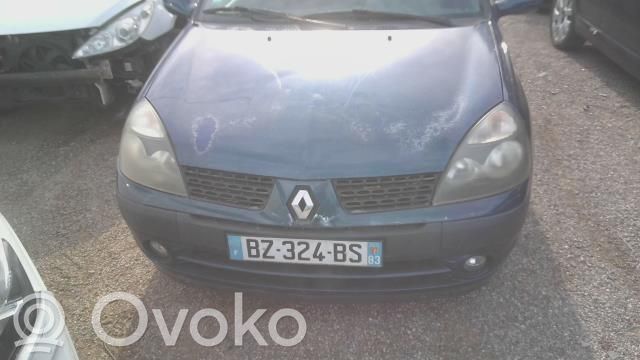 Clio II Clio  7700842897