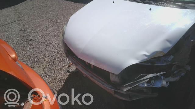 Clio II Clio  7700842897