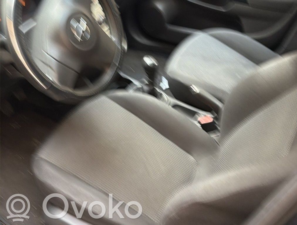 Corsa D Corsa  13256932