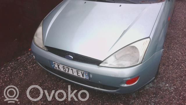 Focus Focus  1208364