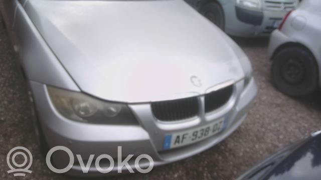 3 E90 E91 Series 3  41355A55AF3