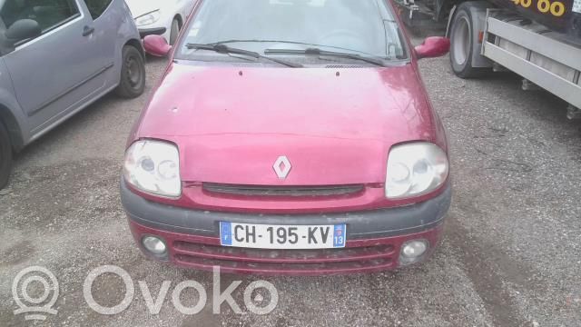 Clio II Clio  8200083138