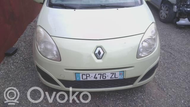 Twingo II Twingo  8200214936