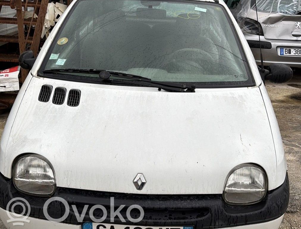 Twingo I Twingo