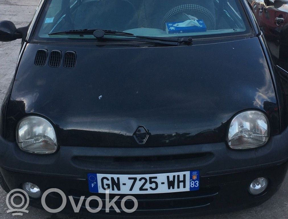 Twingo I Twingo