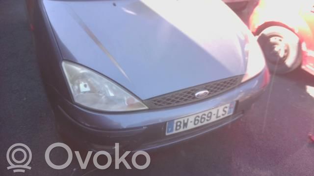 Focus Focus  1329996
