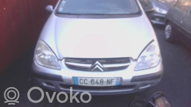C5 C5, C5 Aircross  00006351S2
