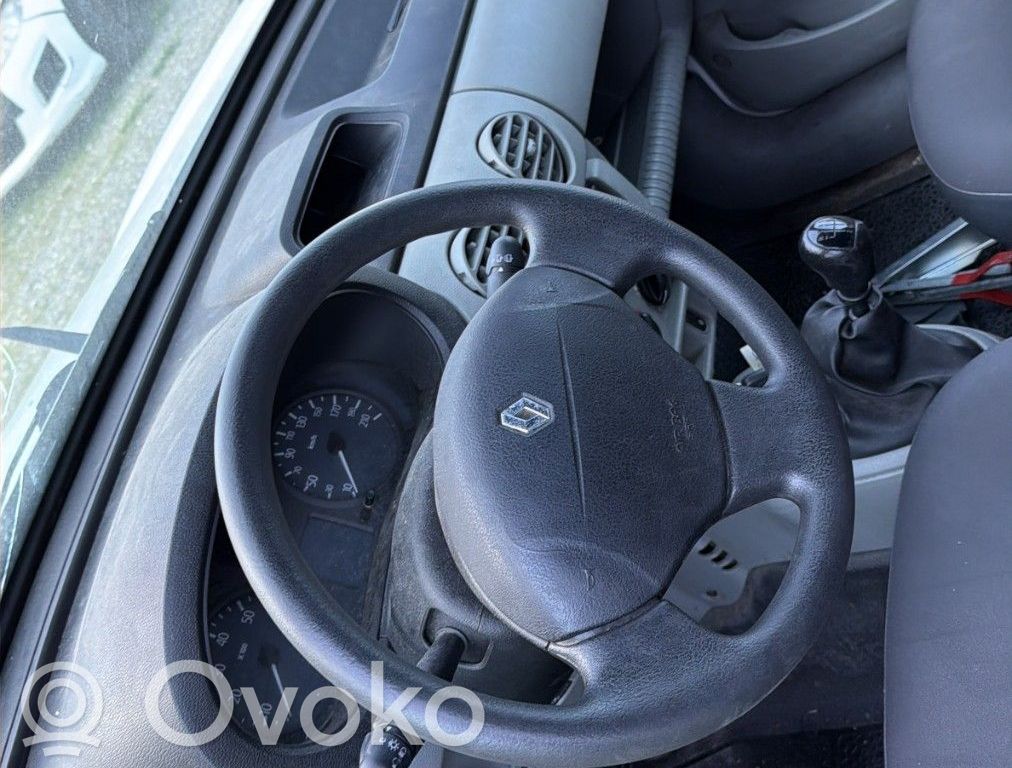 Kangoo I Kangoo  7701051895
