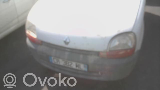 Kangoo I Kangoo  7700308715