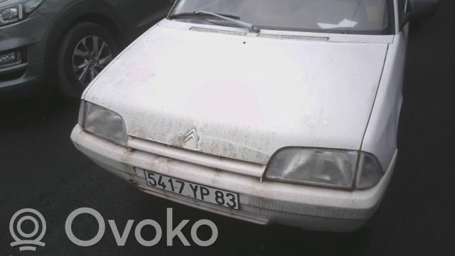 AX AX  96070965