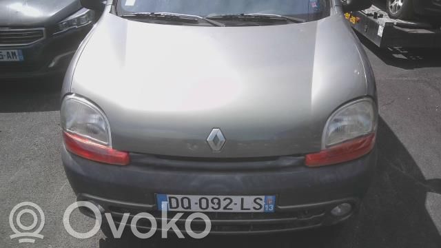 Kangoo I Kangoo  8200700343