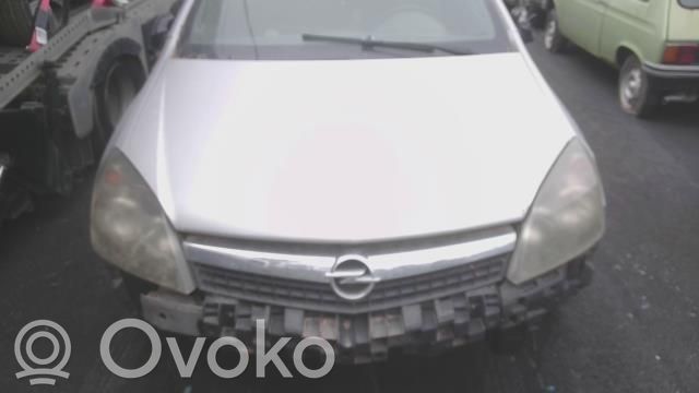Astra H Astra  93178667