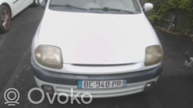Clio II Clio  7701473026
