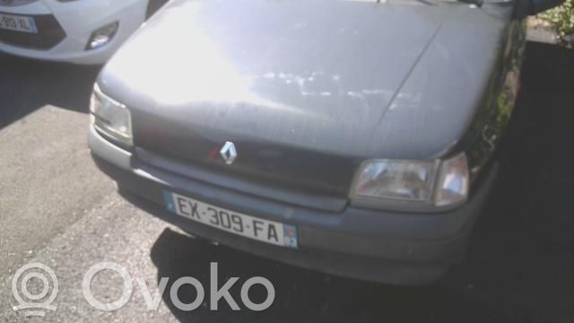 Clio I Clio  7750844936