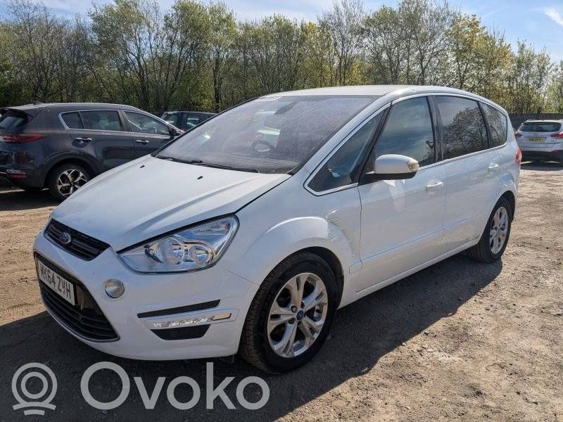 S-MAX S-MAX  AM2T18808AB