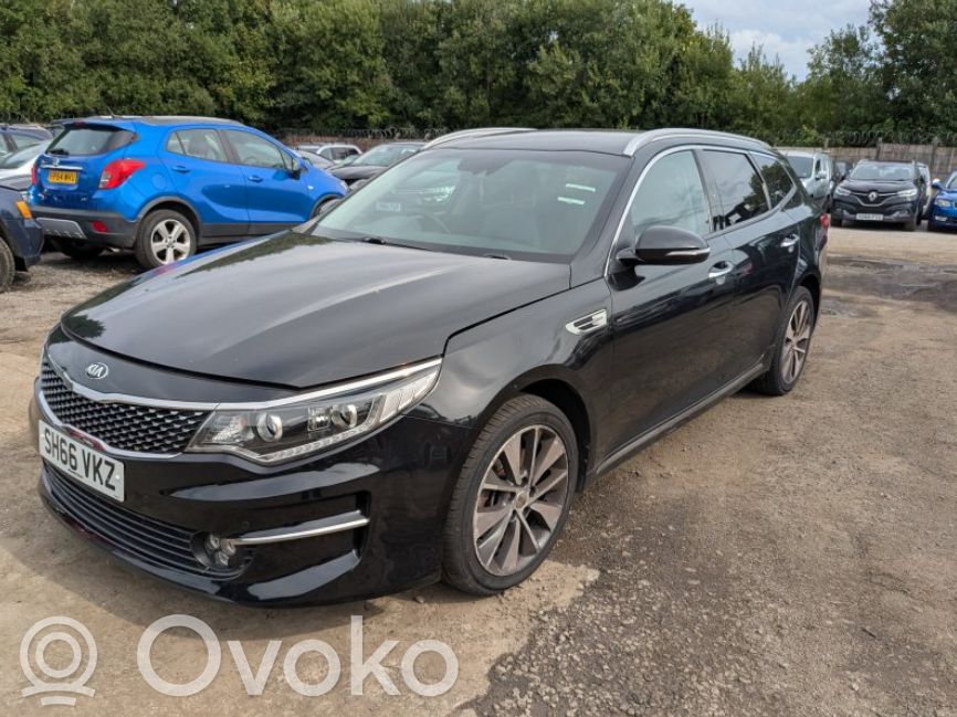 Optima Optima  954402DBG0