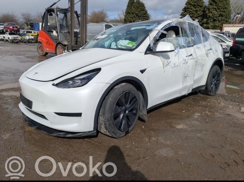 Model Y Tesla Model Y  151677900C