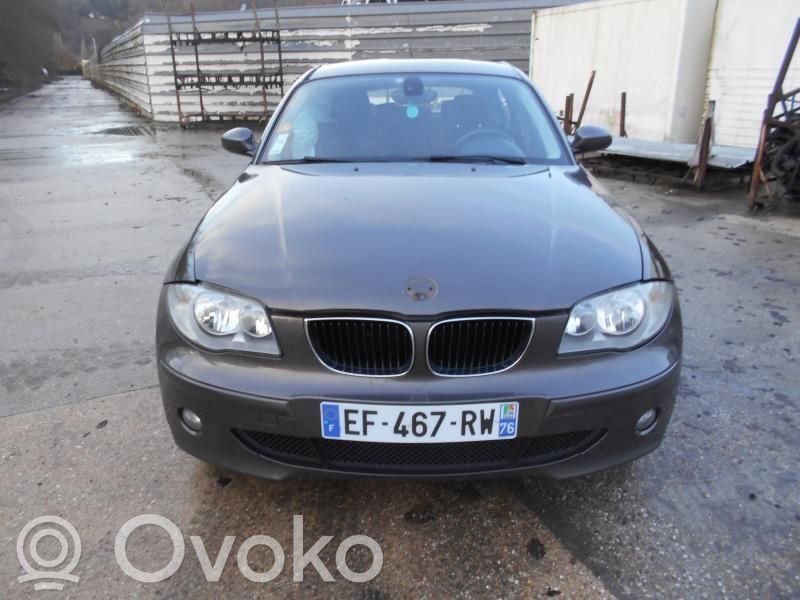 1 E81 E87 Series 1  61337191187