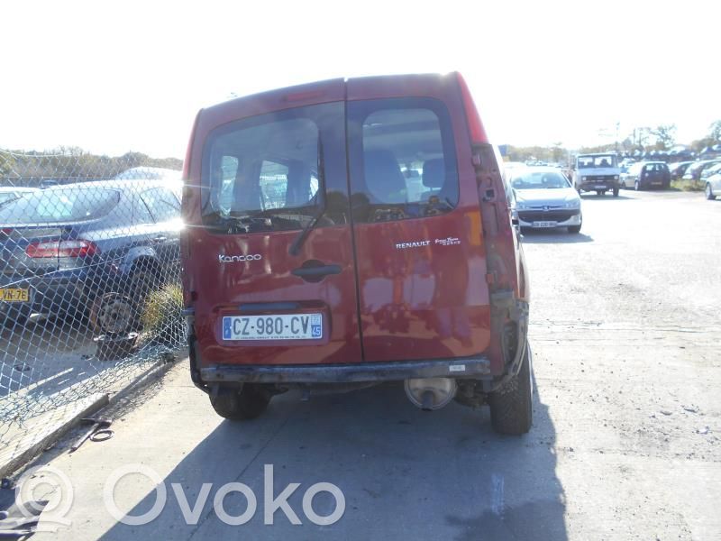 Kangoo II Kangoo  8200924101