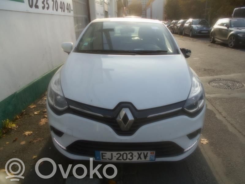 Clio IV Clio  410014752R