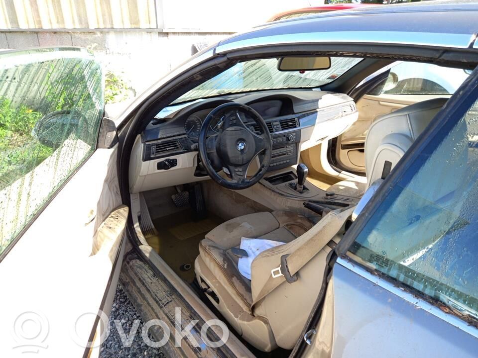 3 E92 E93 Series 3  51127128251