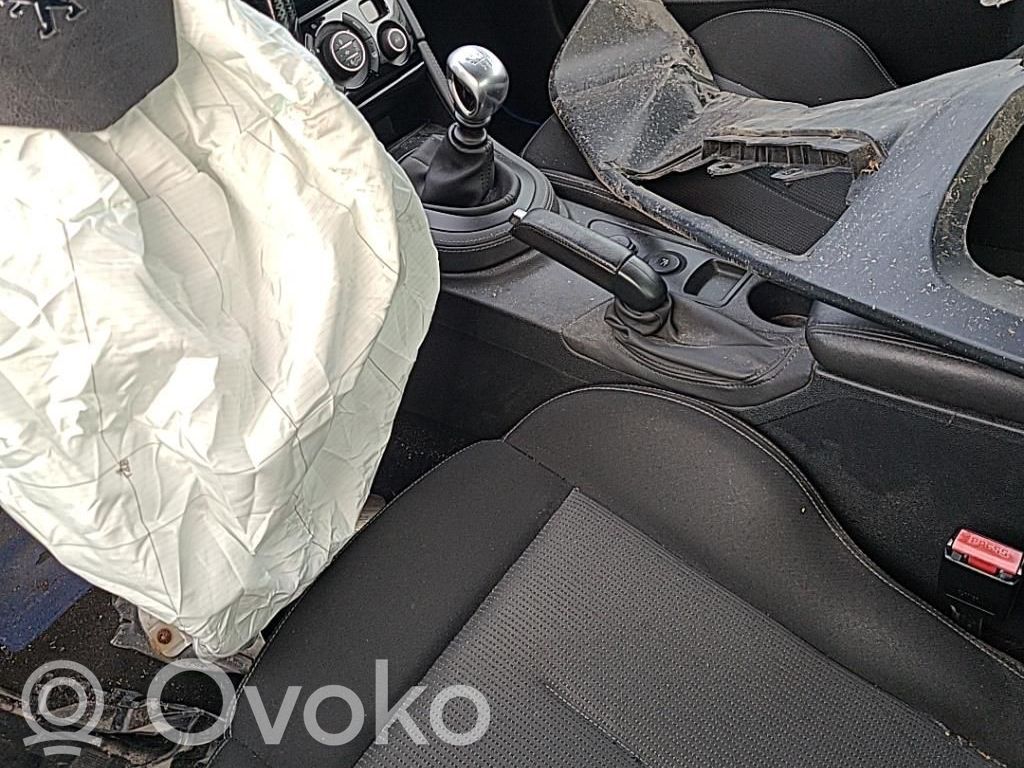 RCZ RCZ  1618896780