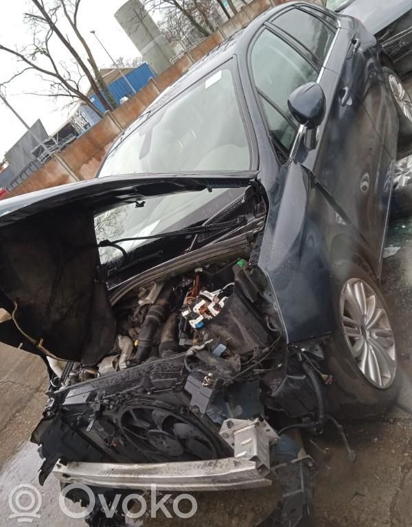 C4 II C4 Picasso, Grand Picasso, Aircross, Cactus  9002EF