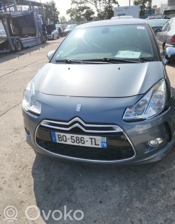 DS3 DS3  9822637880