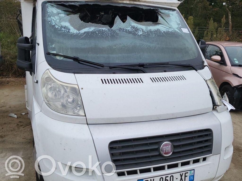 Ducato Ducato  0000071777911