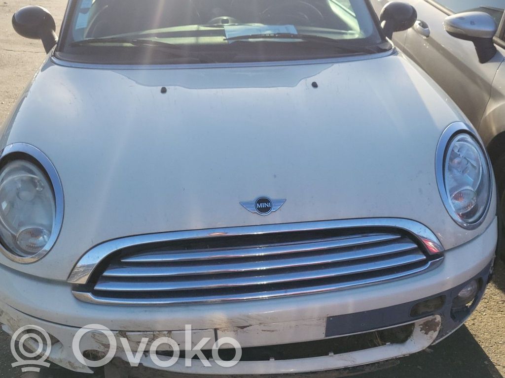 One - Cooper R56 One/Cooper R56  52100446774