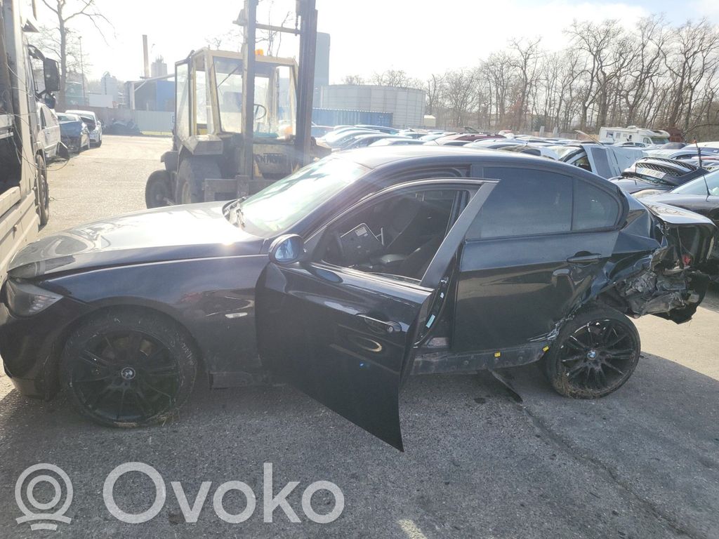 3 E90 E91 Series 3  41355A55AF4
