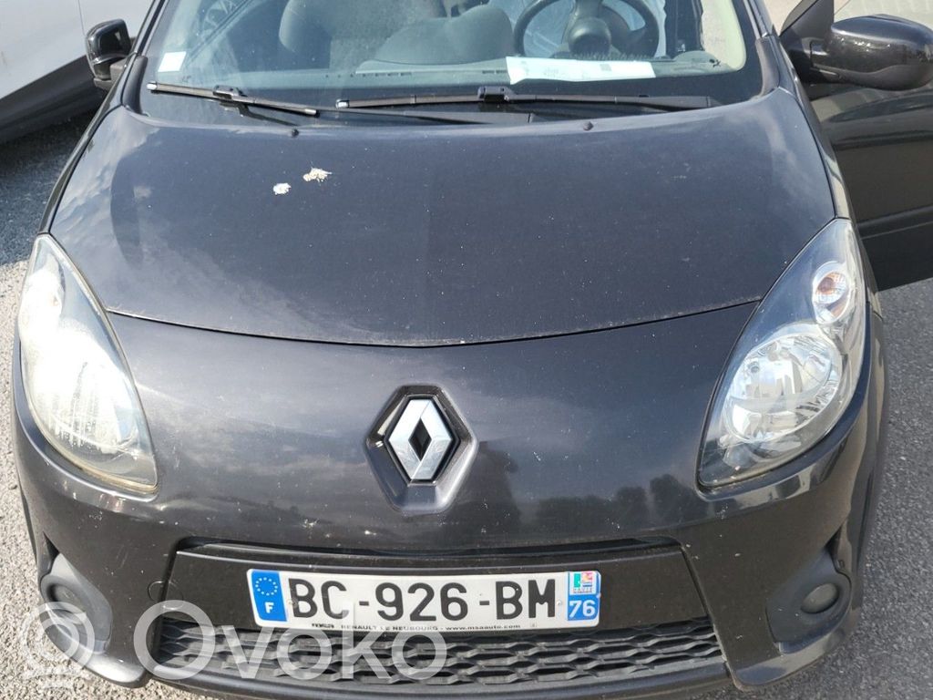 Twingo II Twingo  289105772R