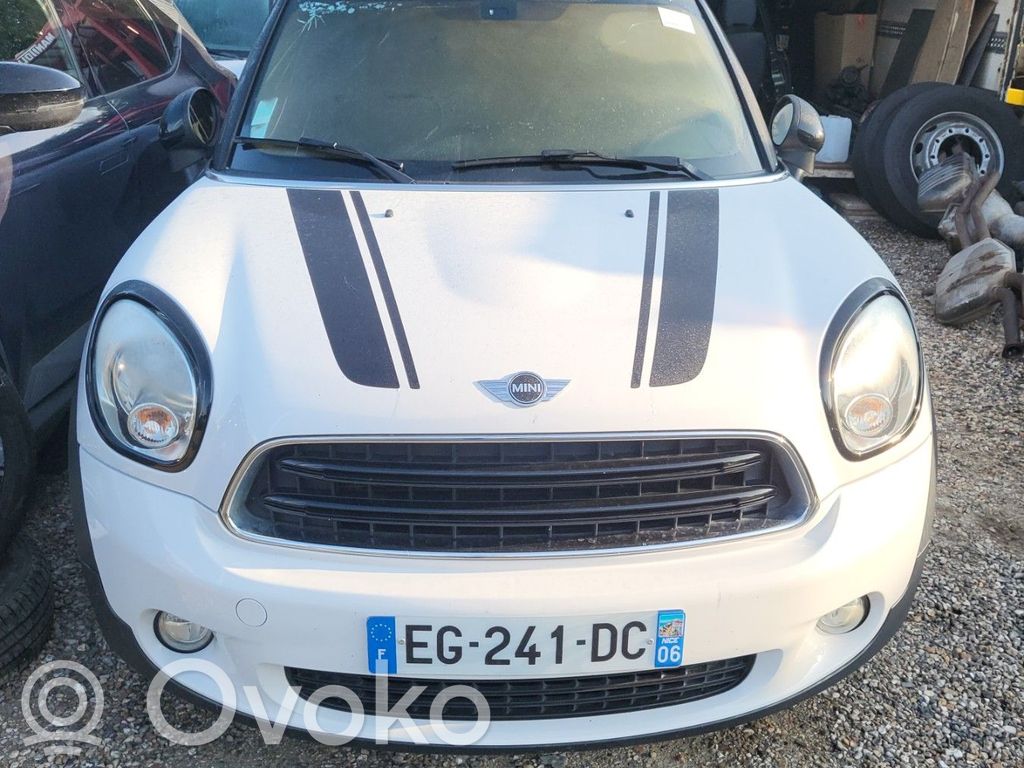 Cooper Countryman R60 Cooper Countryman  51119806063