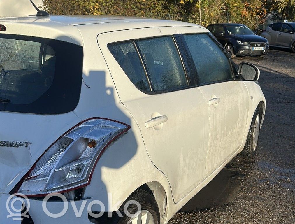 SX4 SX4 S-Cross  8470168LA0A7E