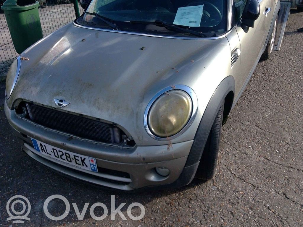 One - Cooper R56 One/Cooper R56  41002755936