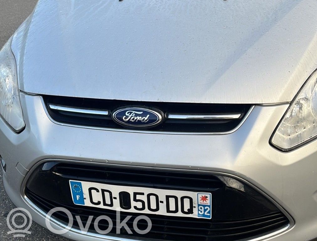 C-MAX II Focus C-MAX, C-MAX, Grand C-MAX  2387617