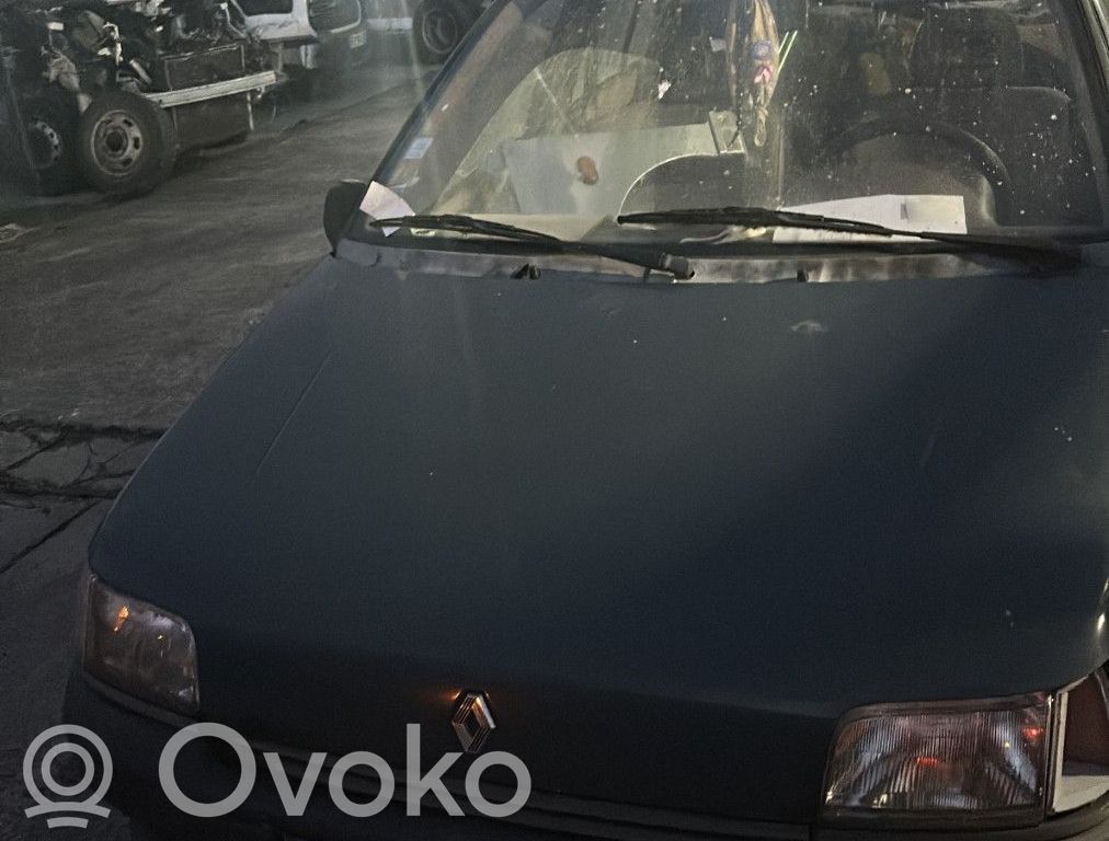 Clio I Clio  7701034147