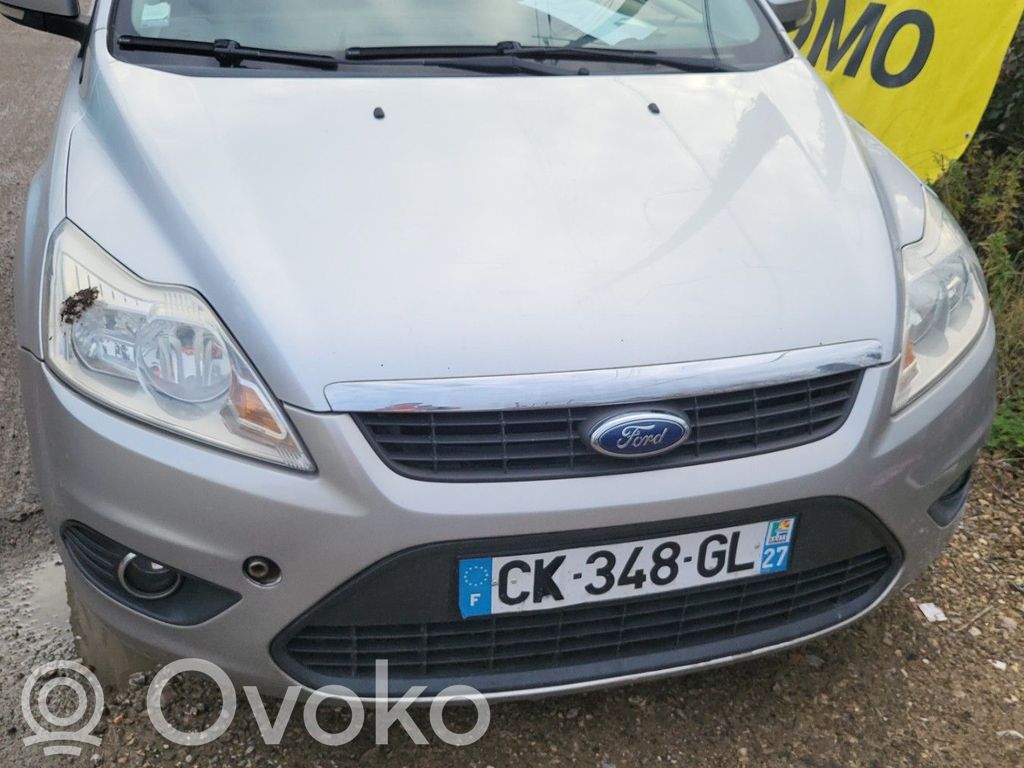 Focus Focus  1744971