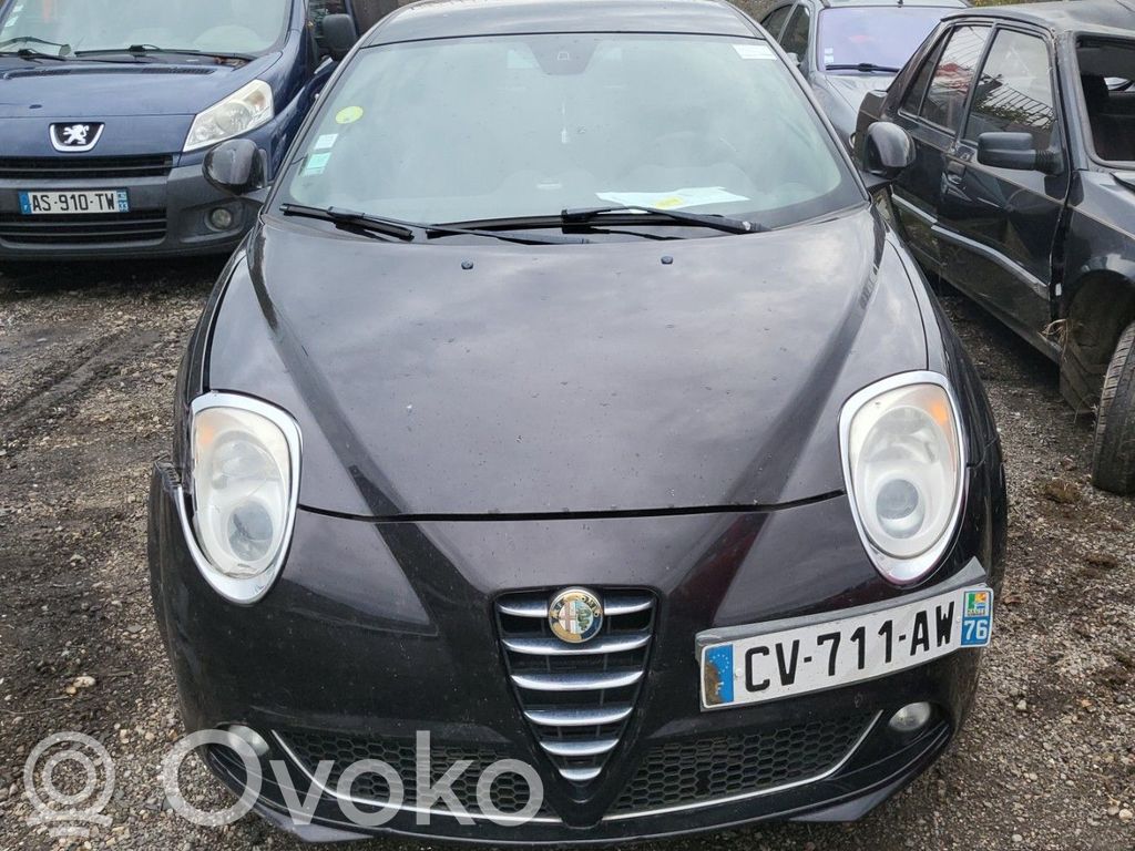 Mito MiTo  0000052003507