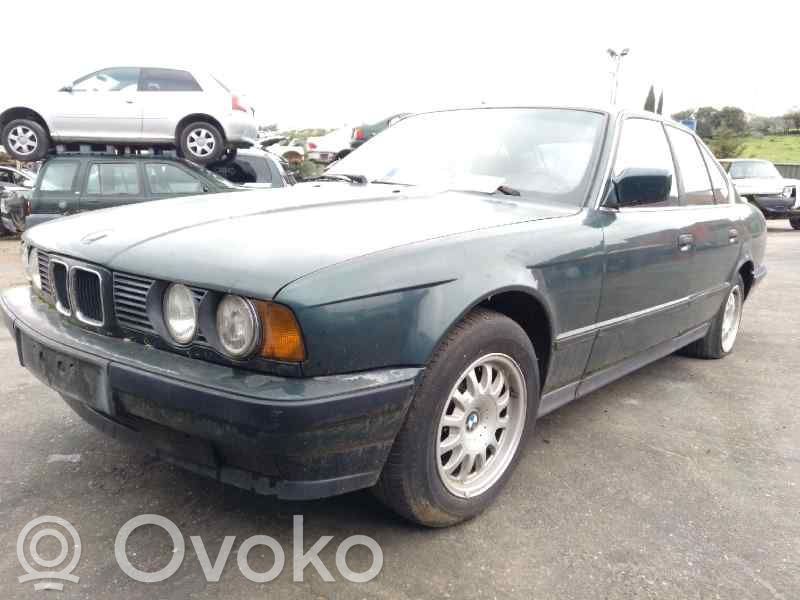 5 E34 Series 5  11336681