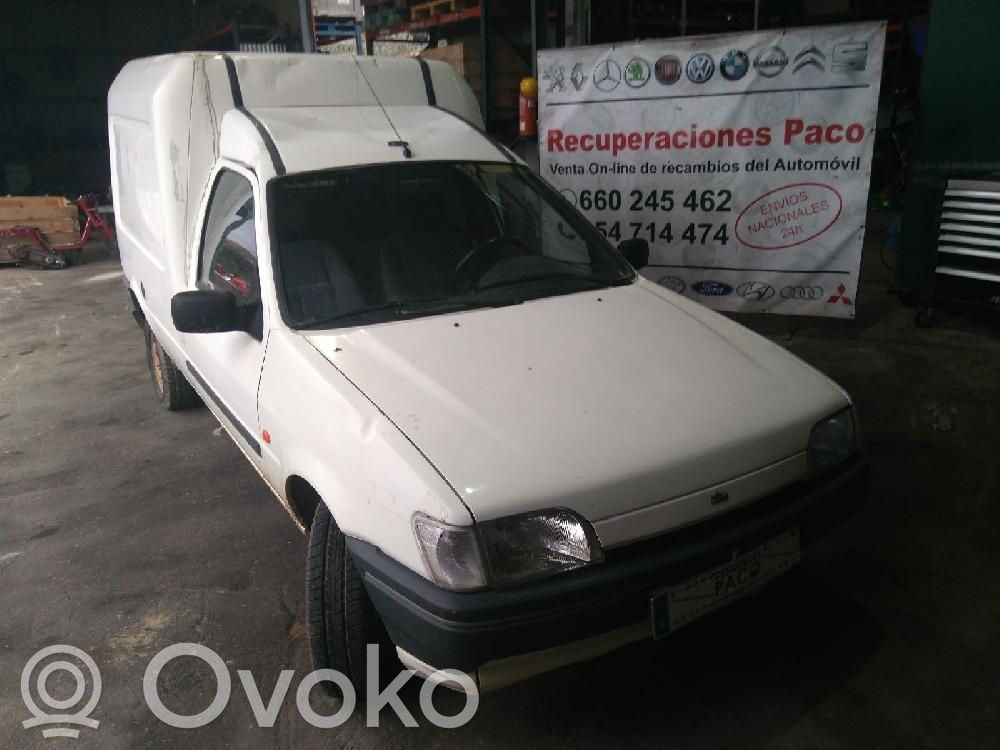 Fiesta Fiesta  E7DF9F479A2A