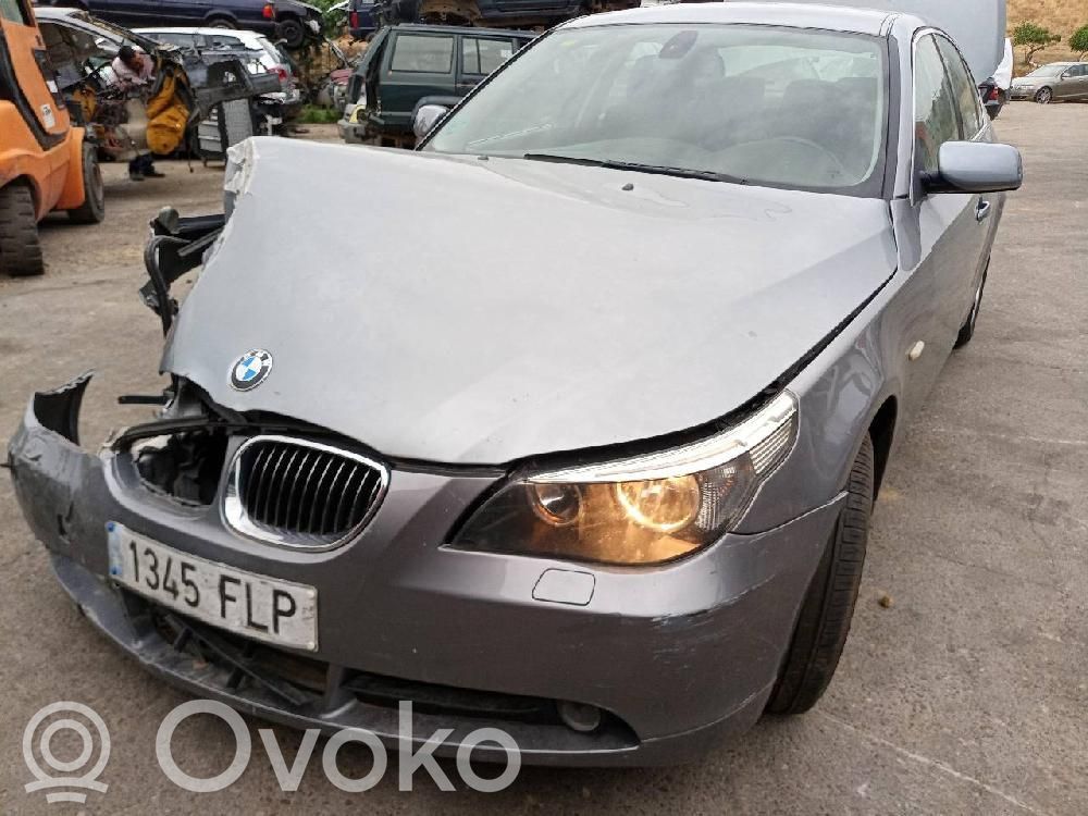 5 E60 E61 Series 5  61359118730