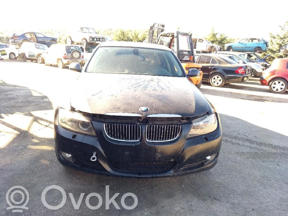 3 E90 E91 Series 3  690662202