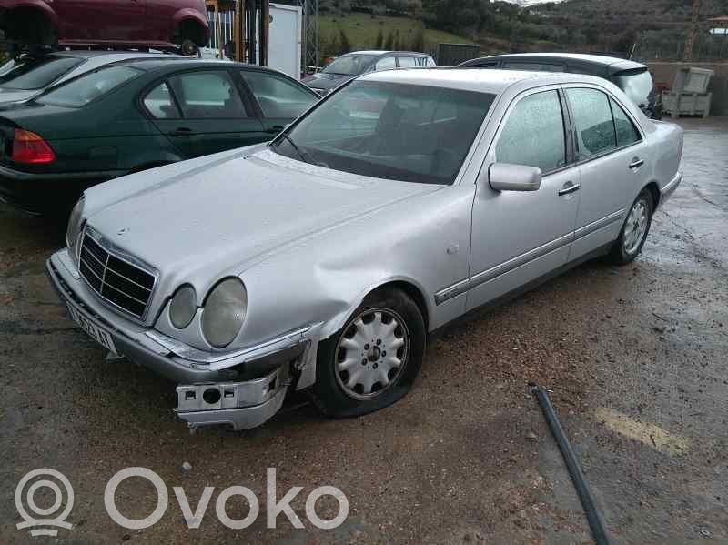 E W210 E-class, AMG (W124, W210, W211, W212, W213, C207, W238)  0005405717