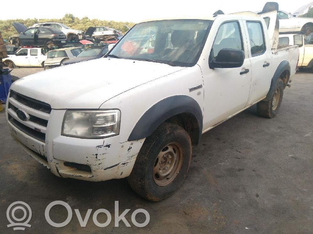 Ranger Ranger  1556744