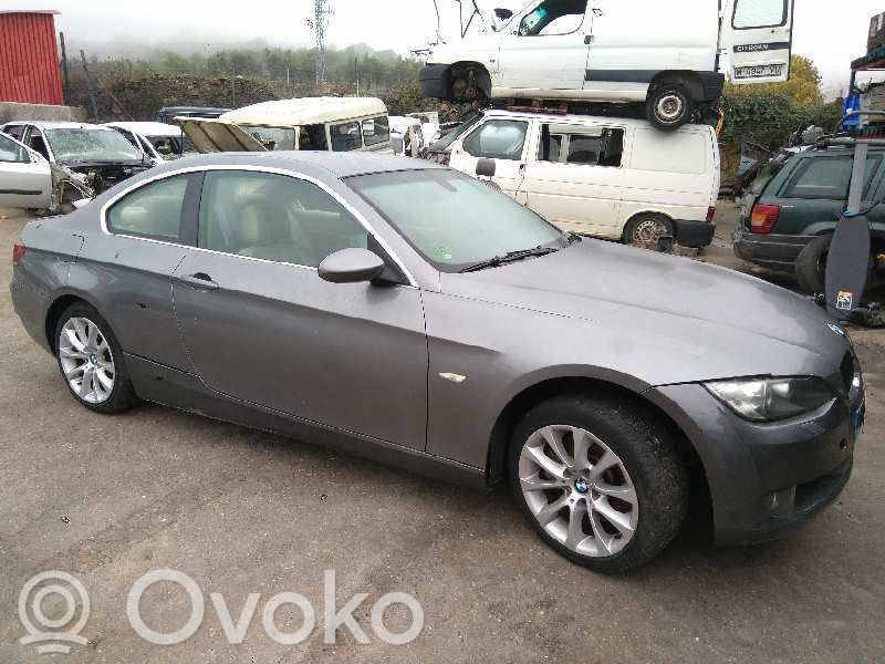 3 E92 E93 Series 3  7537716