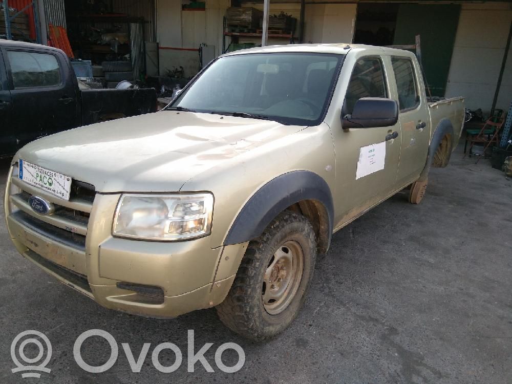 Ranger Ranger  1491308