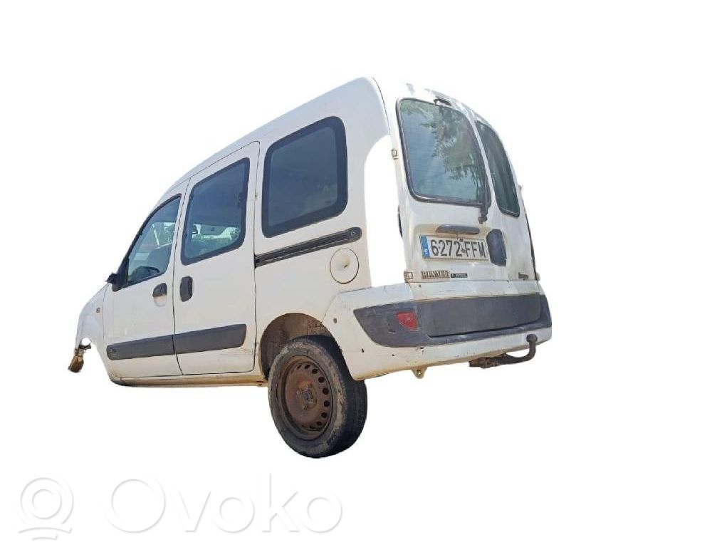 Kangoo I Kangoo  EJBR02101Z