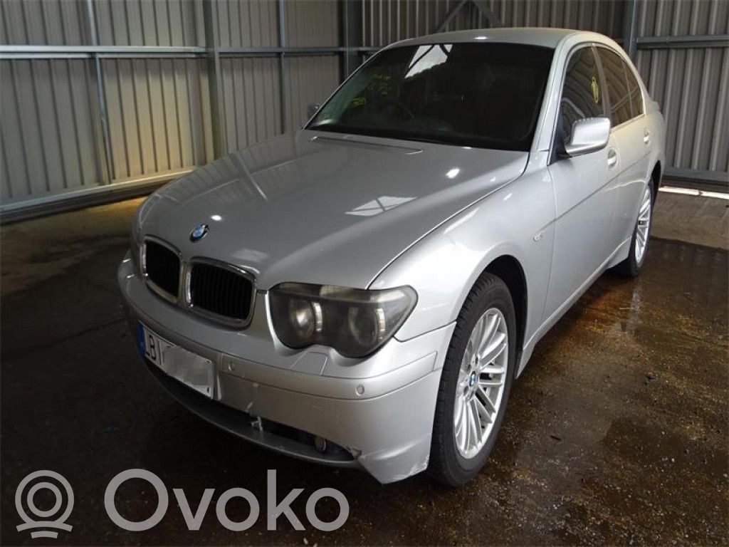 7 E65 E66 Series 7  7033259