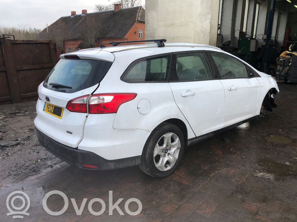 Focus Focus  BS7113A601BE